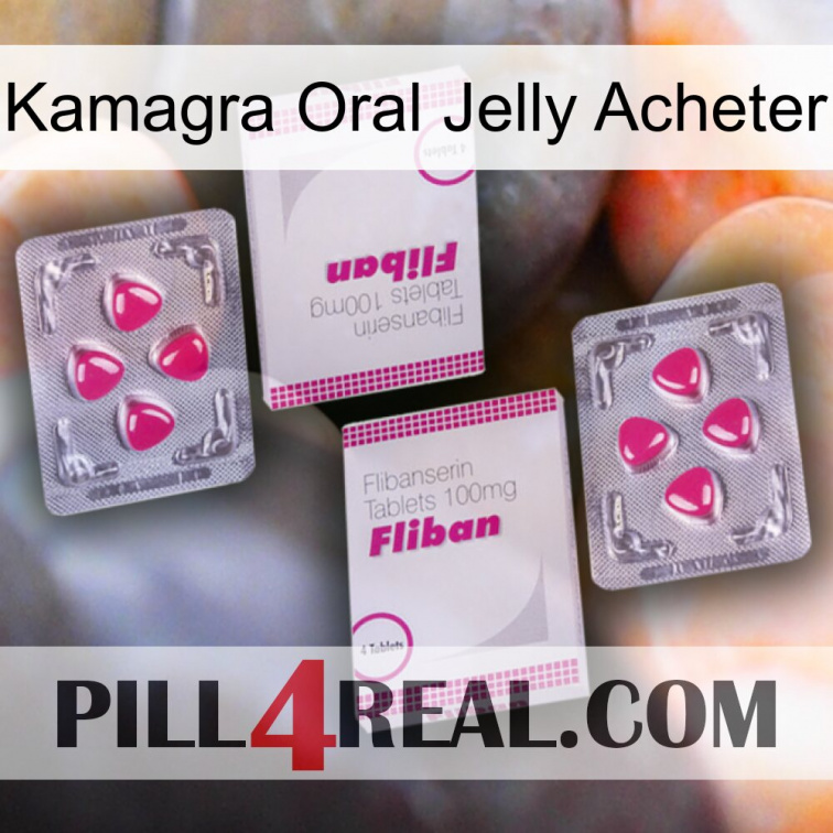 Kamagra Oral Jelly Buy 33